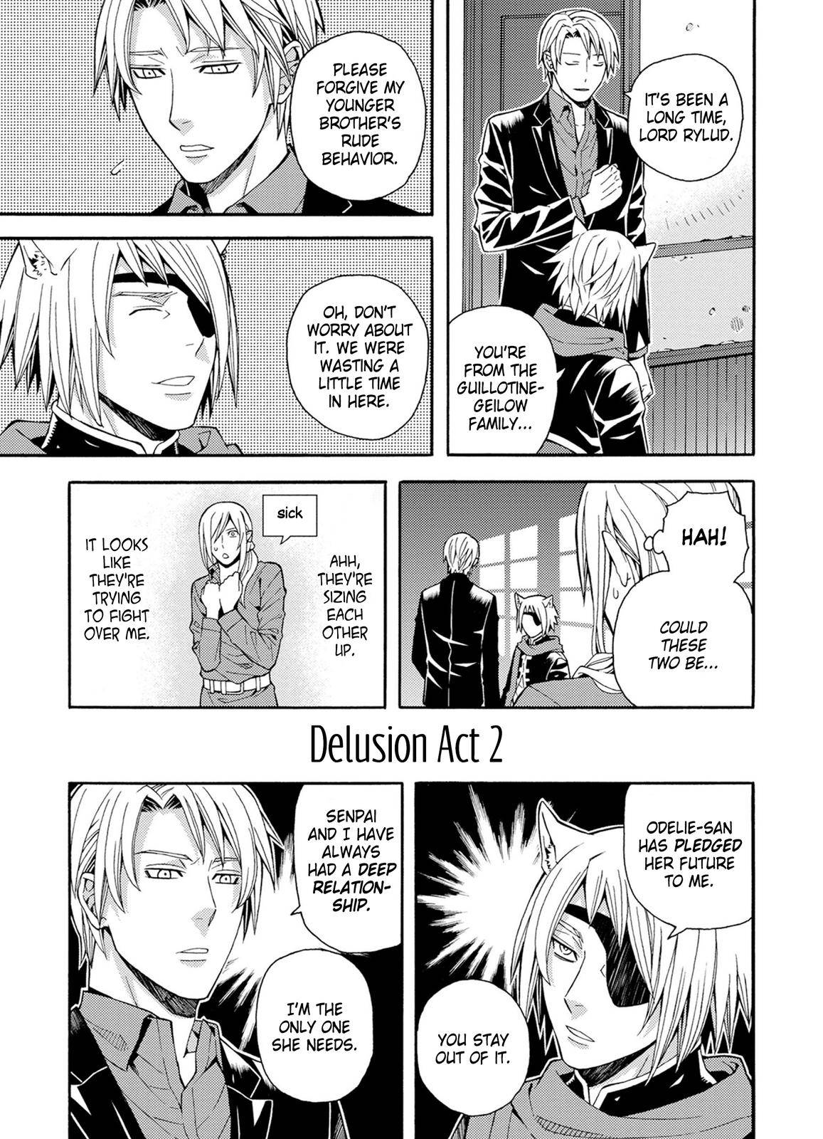 Page 9 of Chapter 25