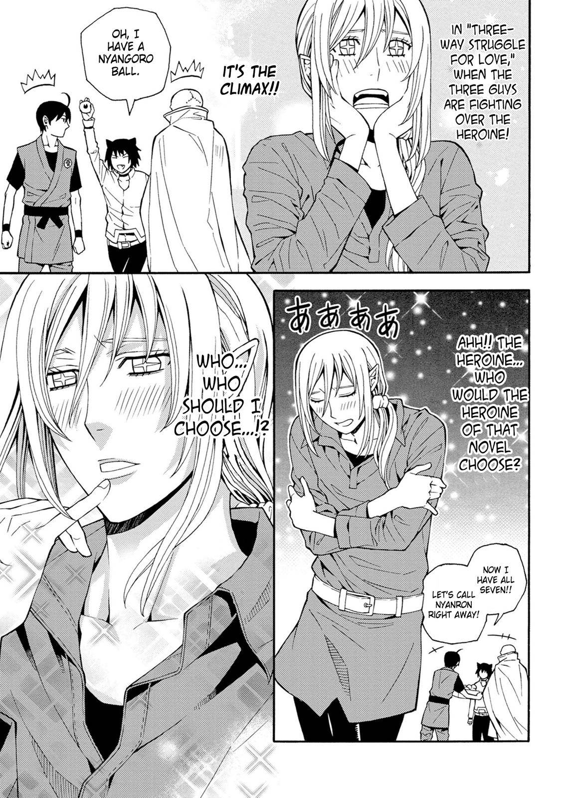 Page 11 of Chapter 25