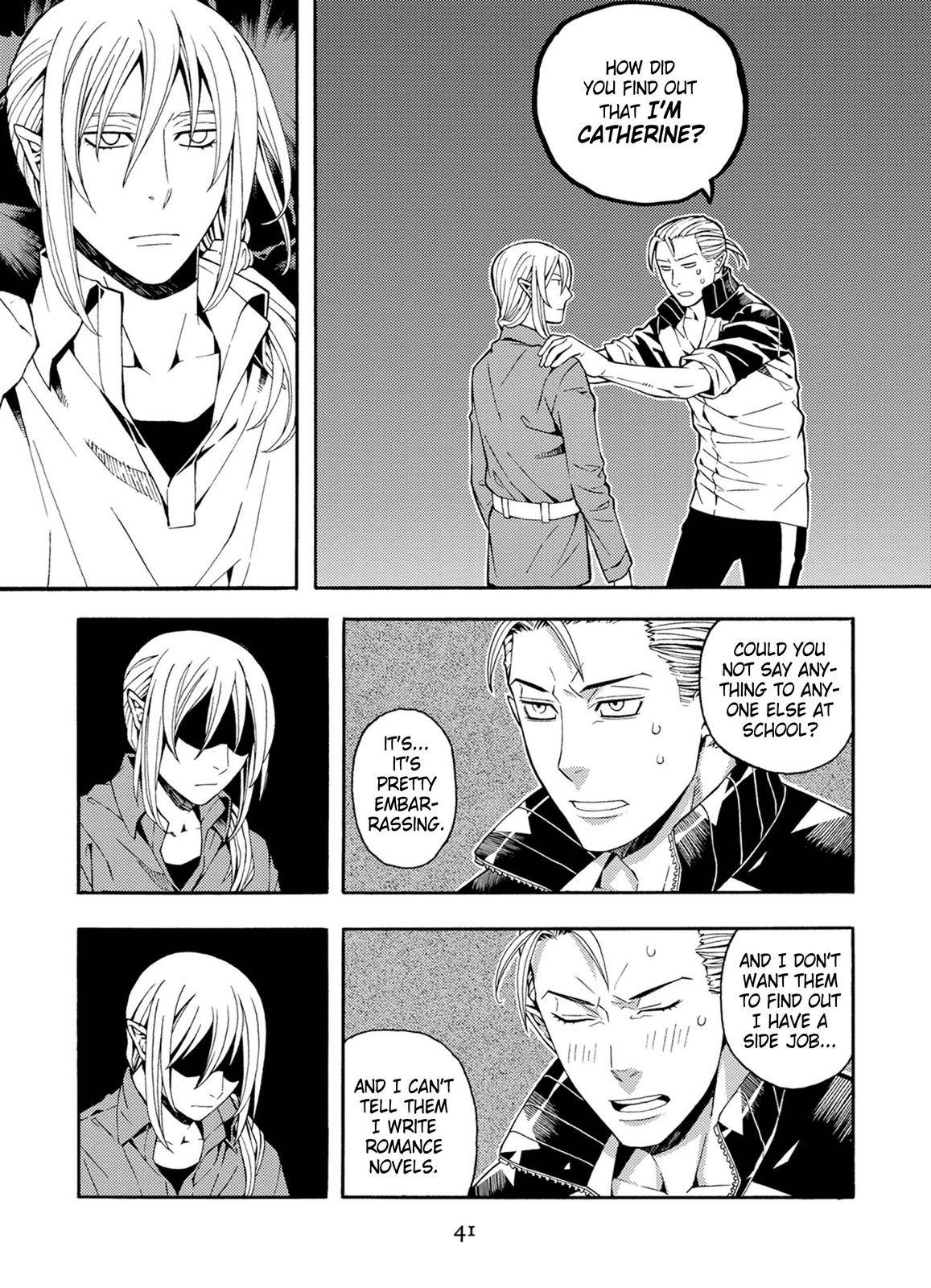 Page 13 of Chapter 25