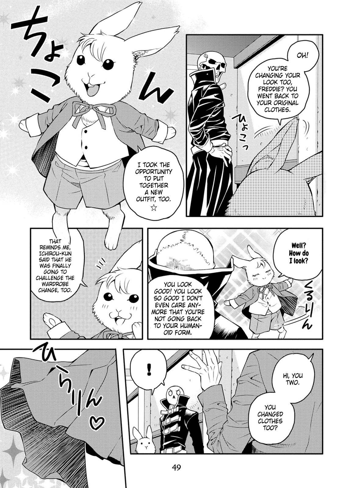 Page 3 of Chapter 26
