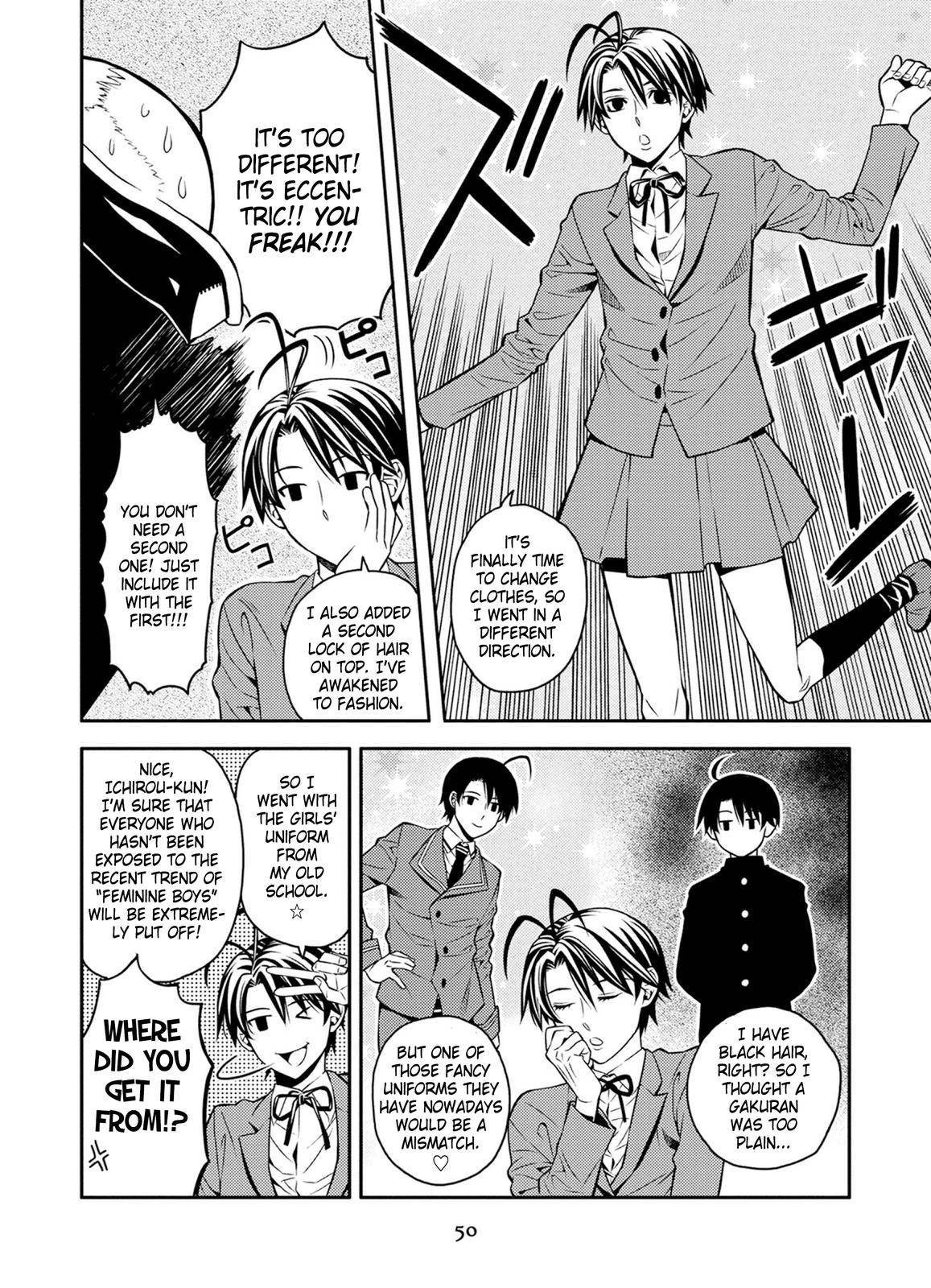 Page 4 of Chapter 26