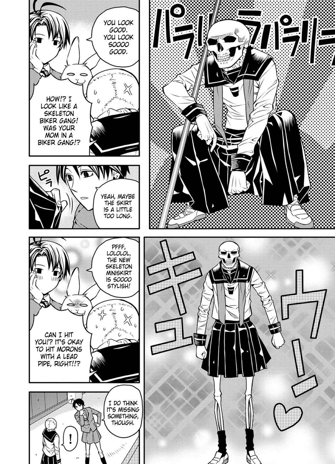 Page 6 of Chapter 26