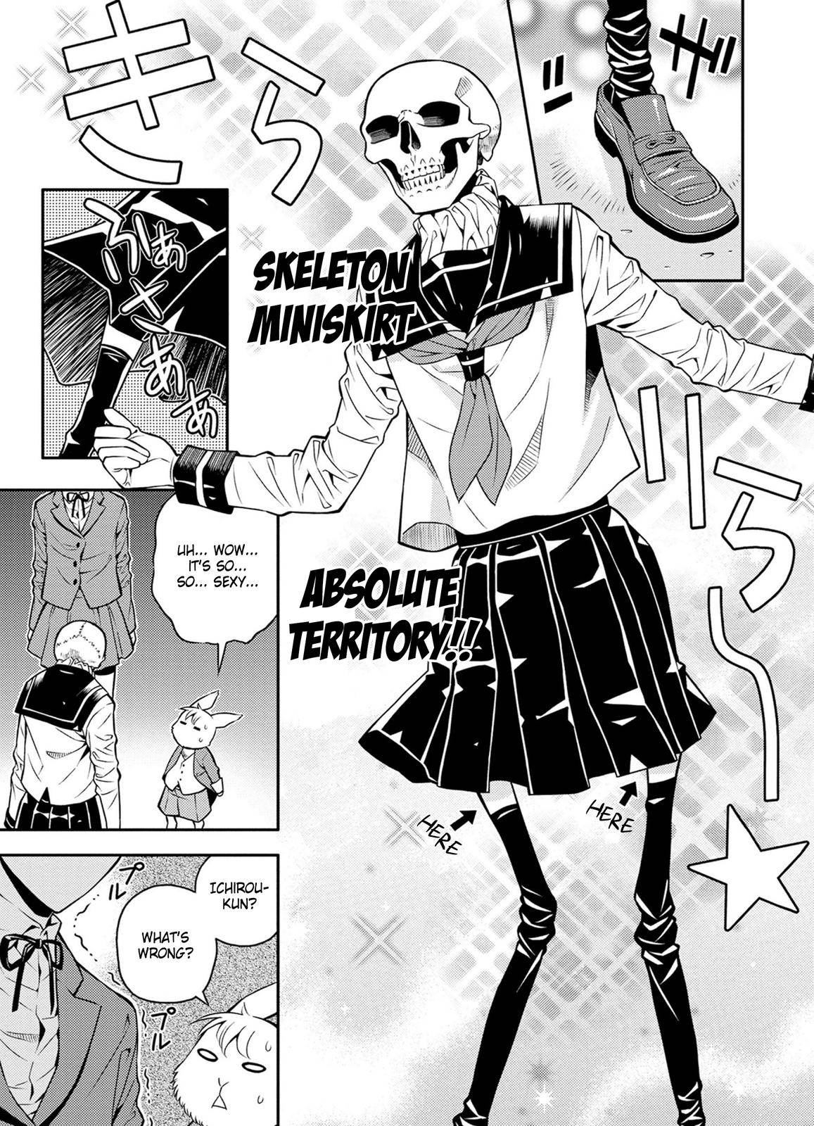 Page 7 of Chapter 26