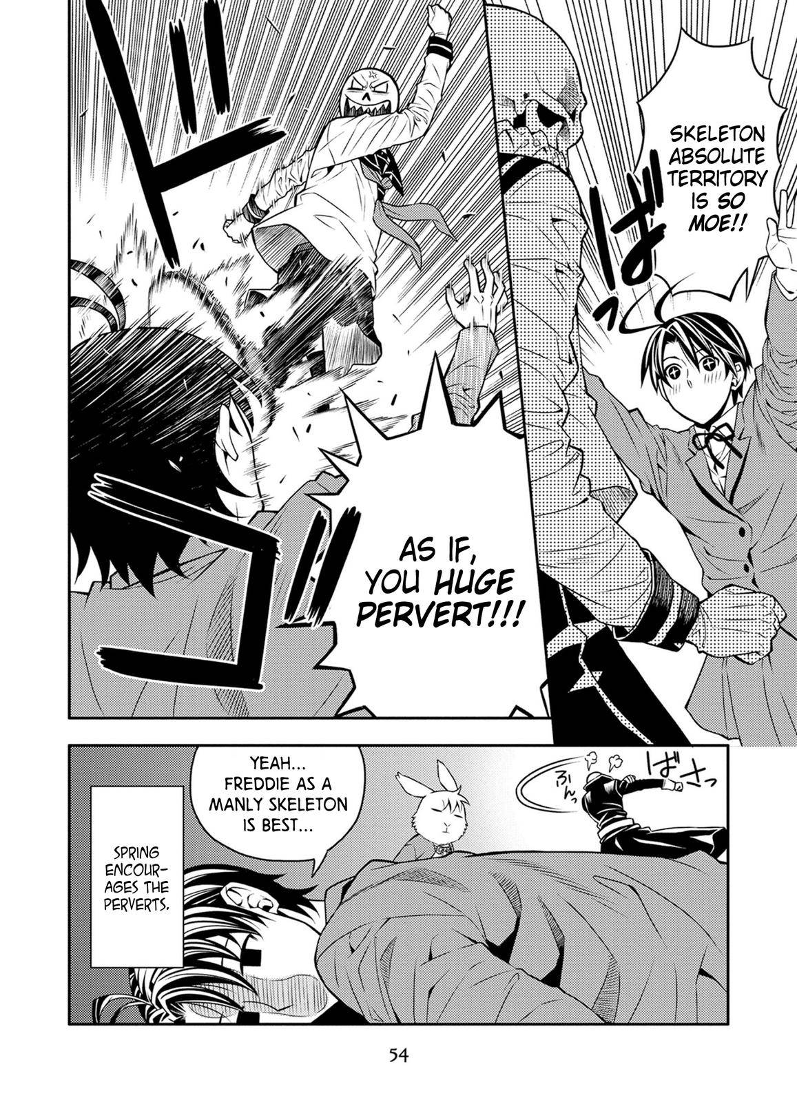Page 8 of Chapter 26