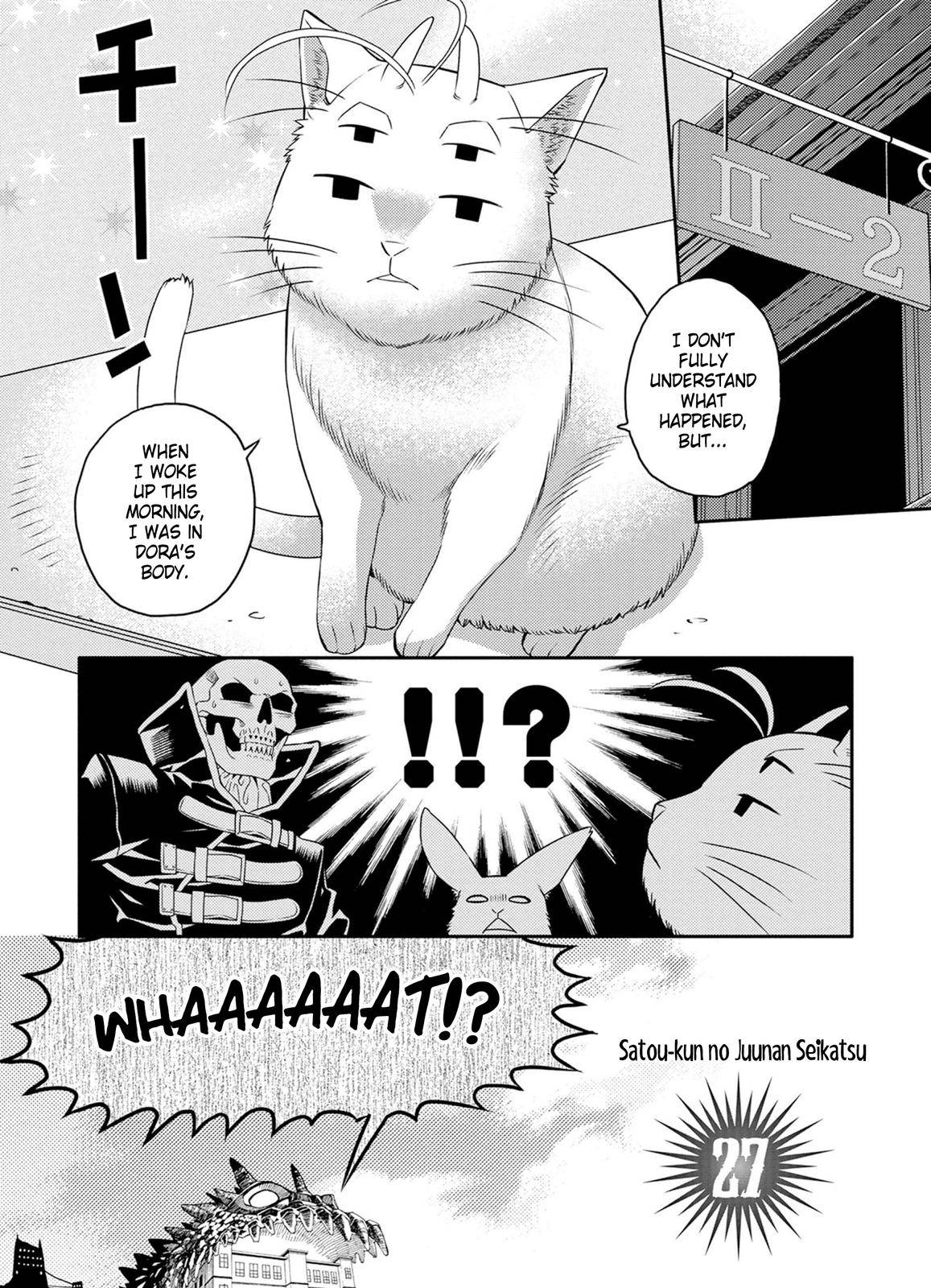 Page 2 of Chapter 27