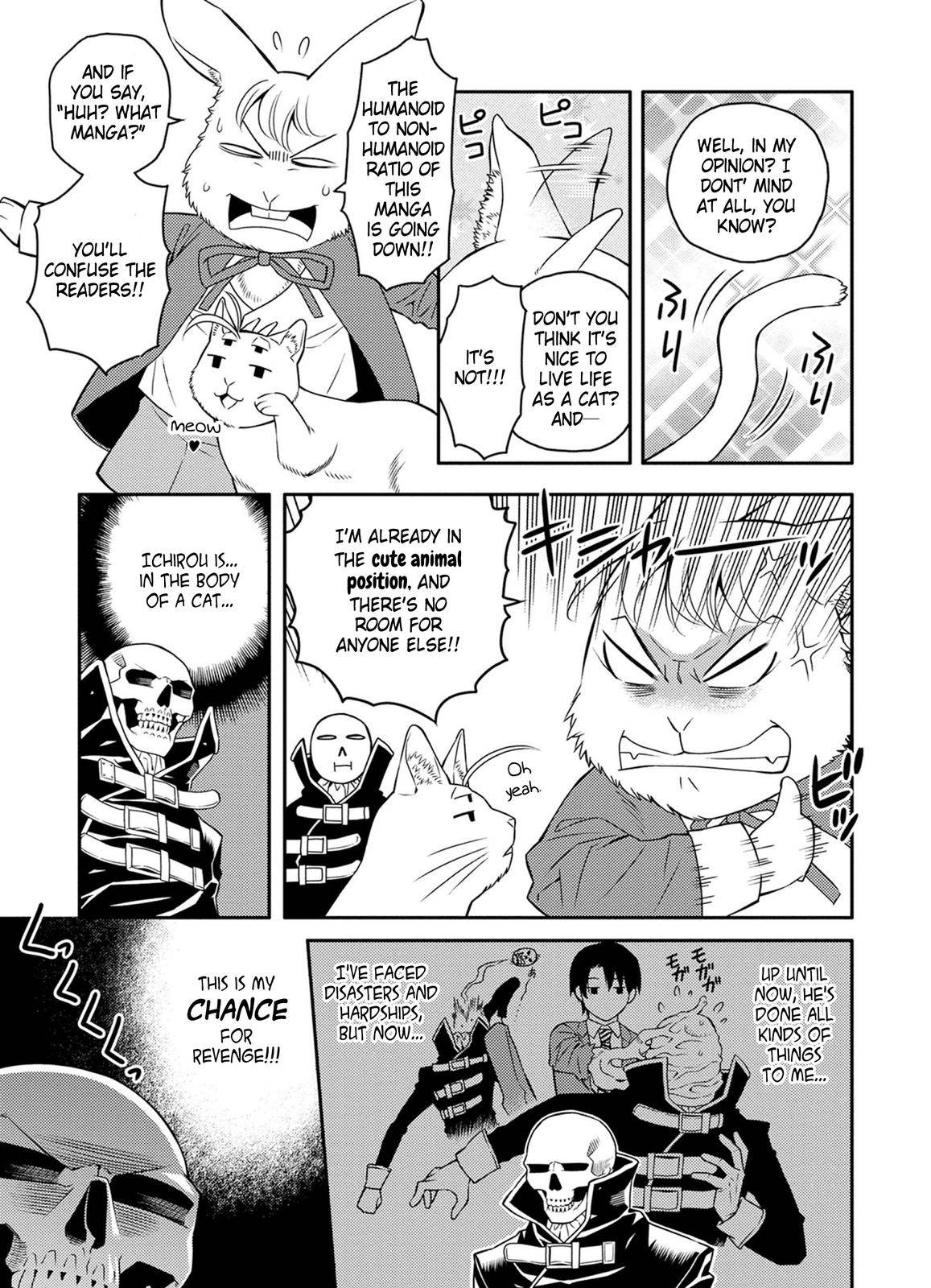 Page 3 of Chapter 27
