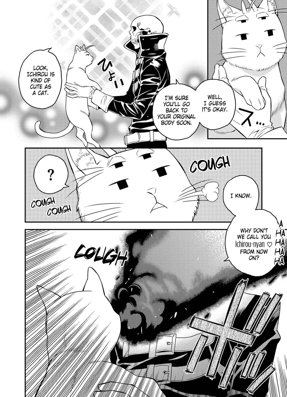 Page 4 of Chapter 27