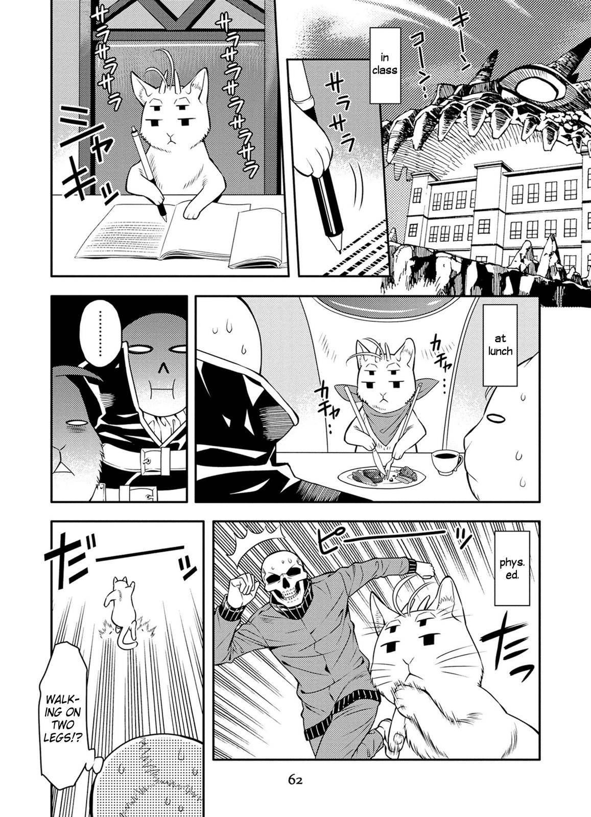 Page 6 of Chapter 27