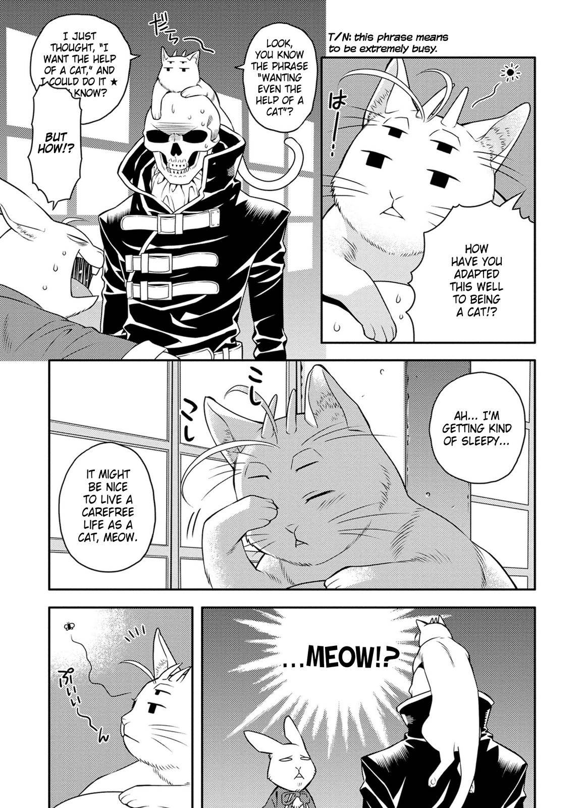 Page 7 of Chapter 27