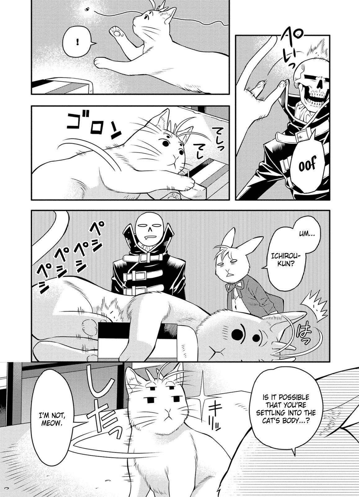 Page 8 of Chapter 27