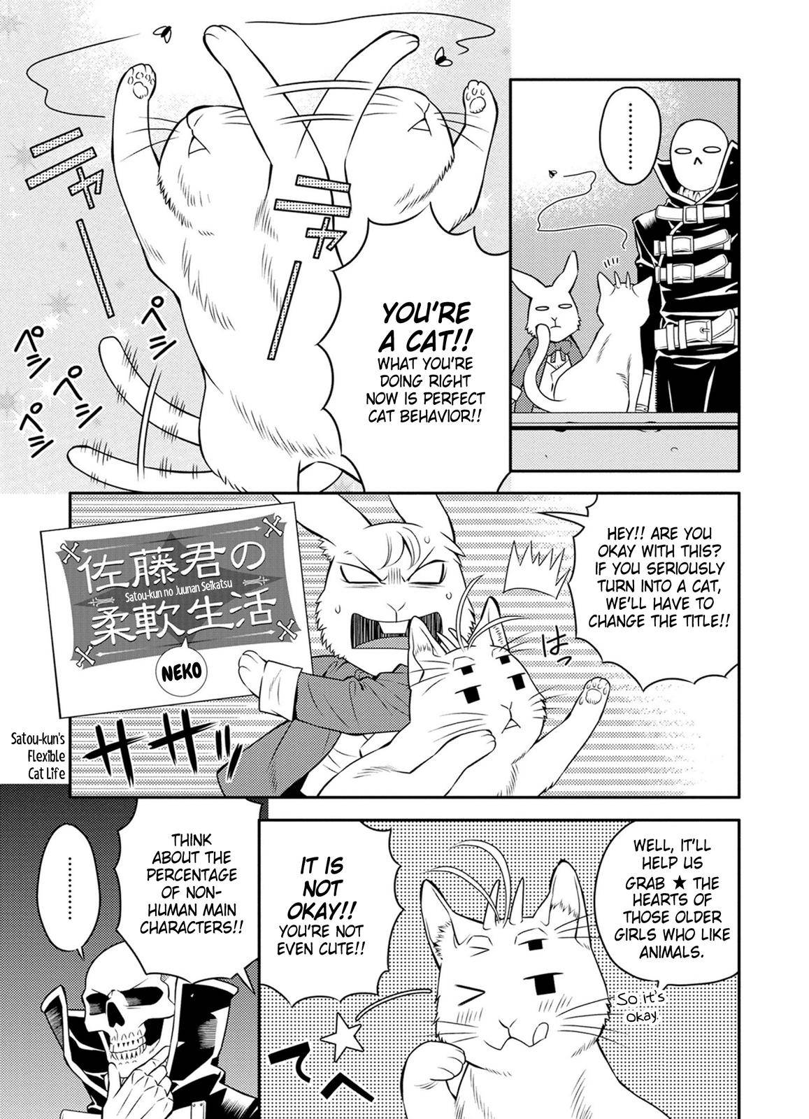 Page 9 of Chapter 27