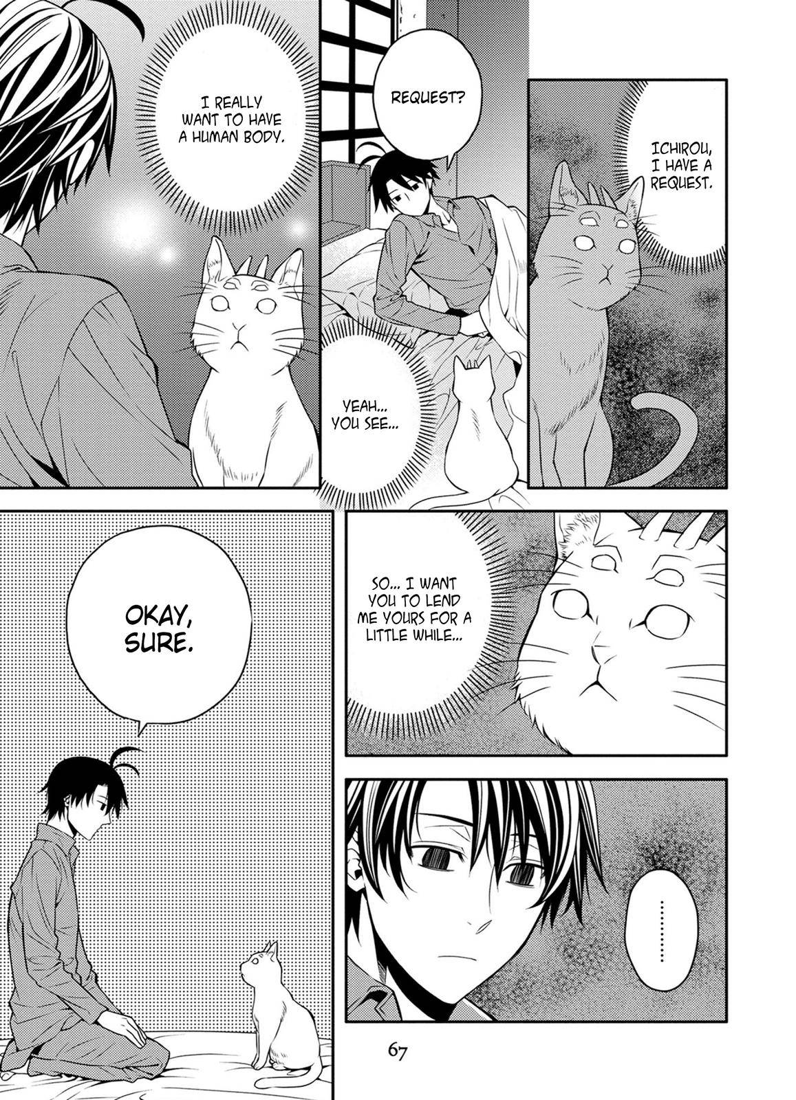 Page 11 of Chapter 27