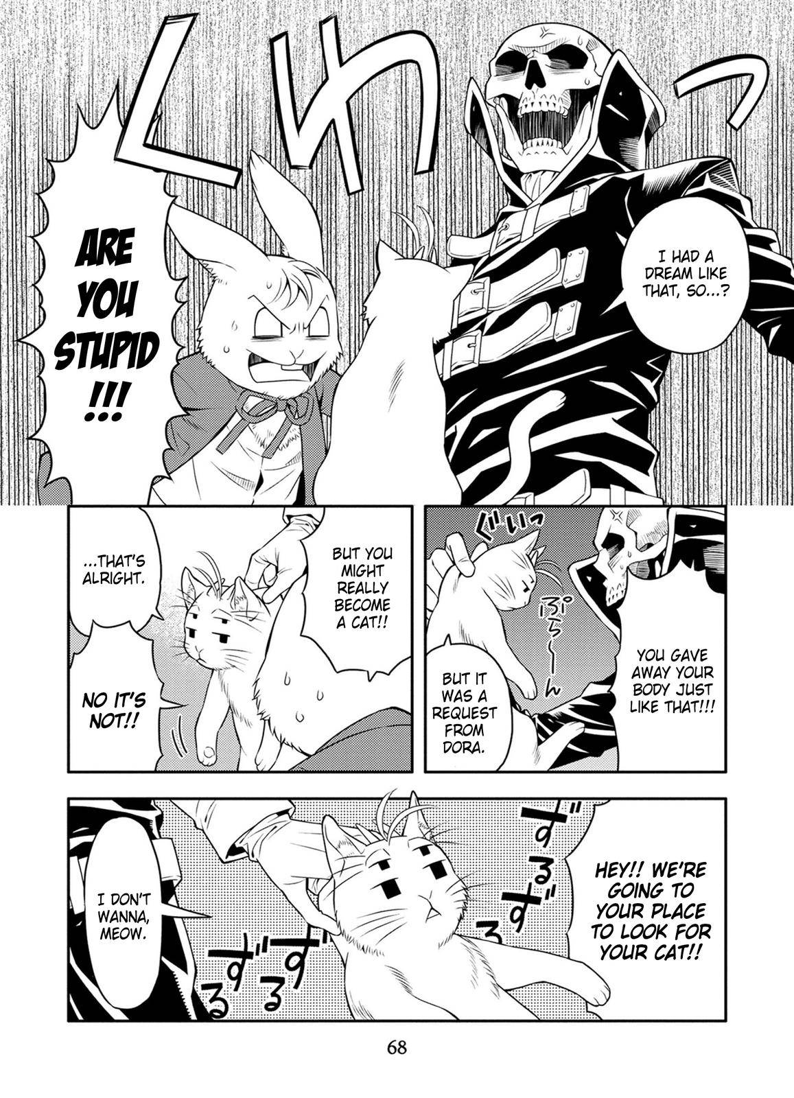 Page 12 of Chapter 27