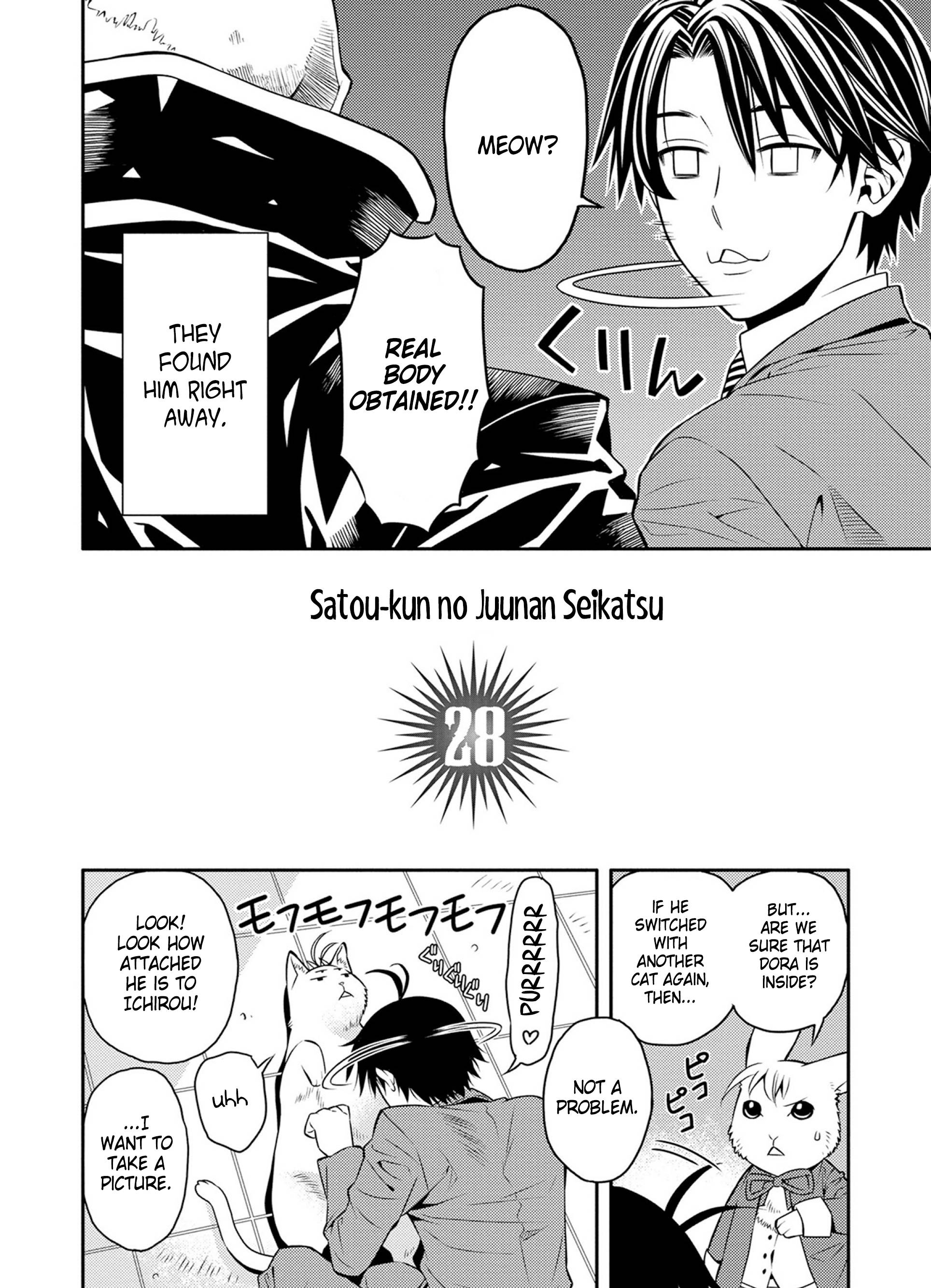 Page 2 of Chapter 28