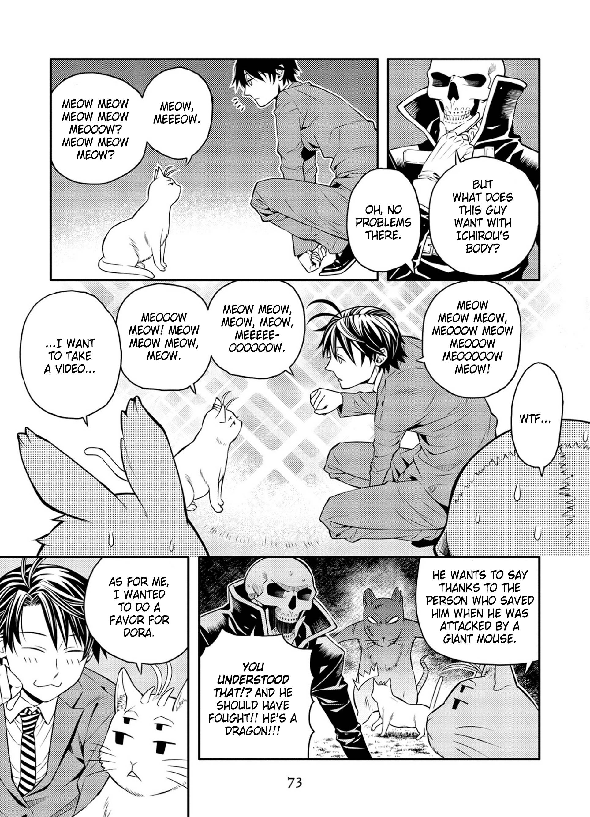 Page 3 of Chapter 28