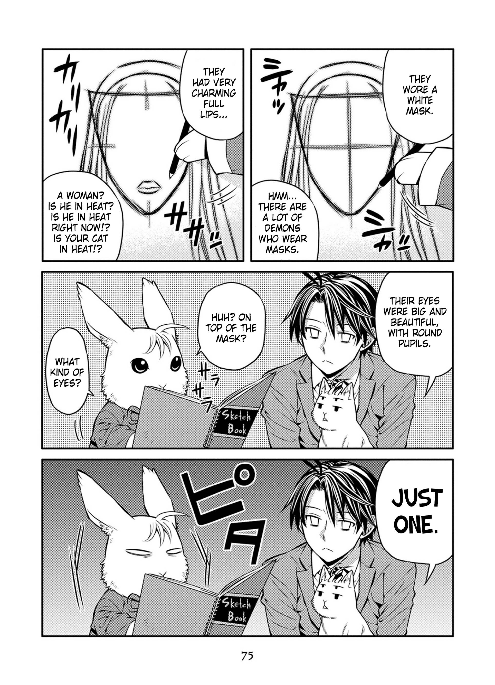 Page 5 of Chapter 28