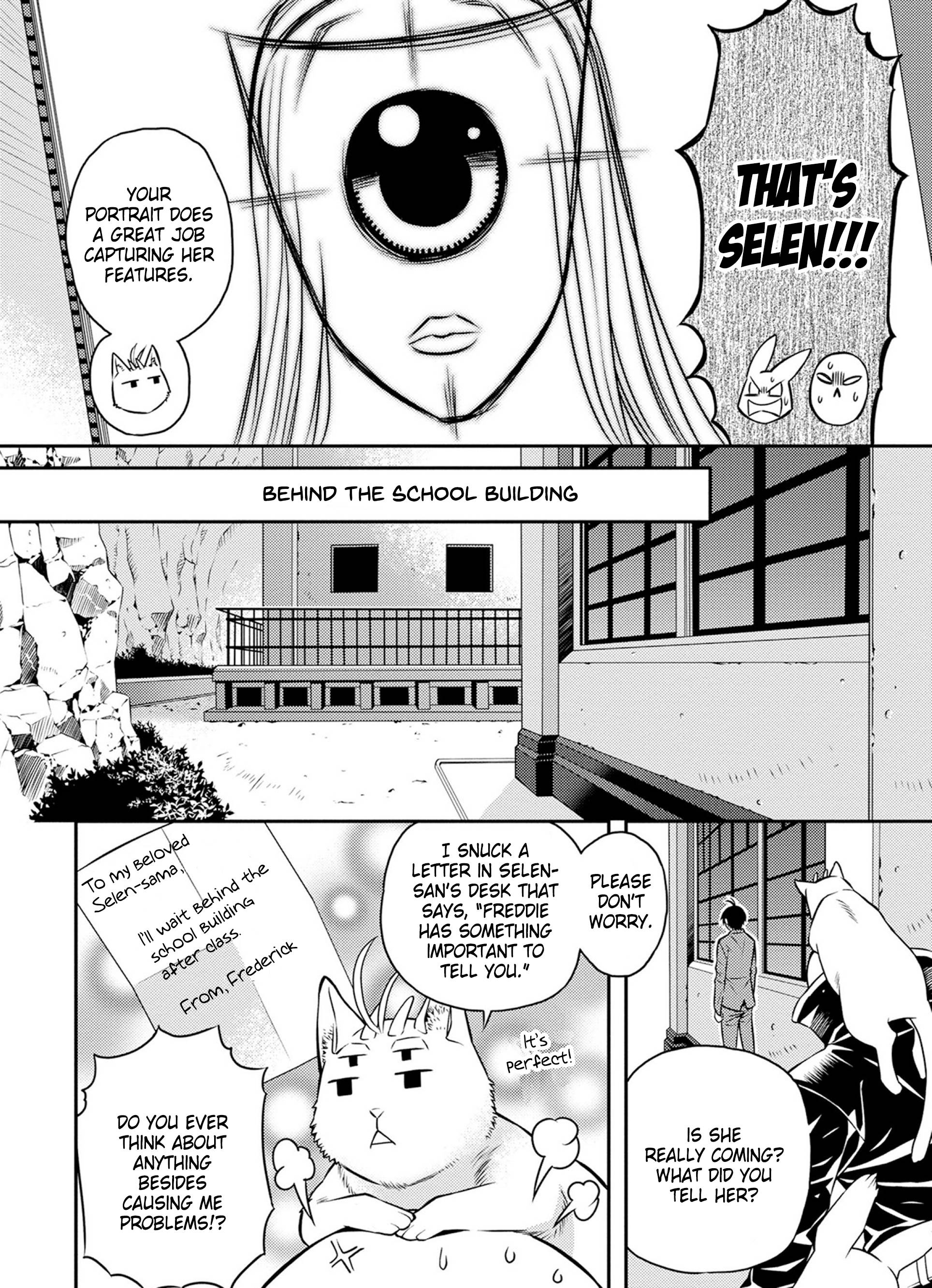 Page 6 of Chapter 28
