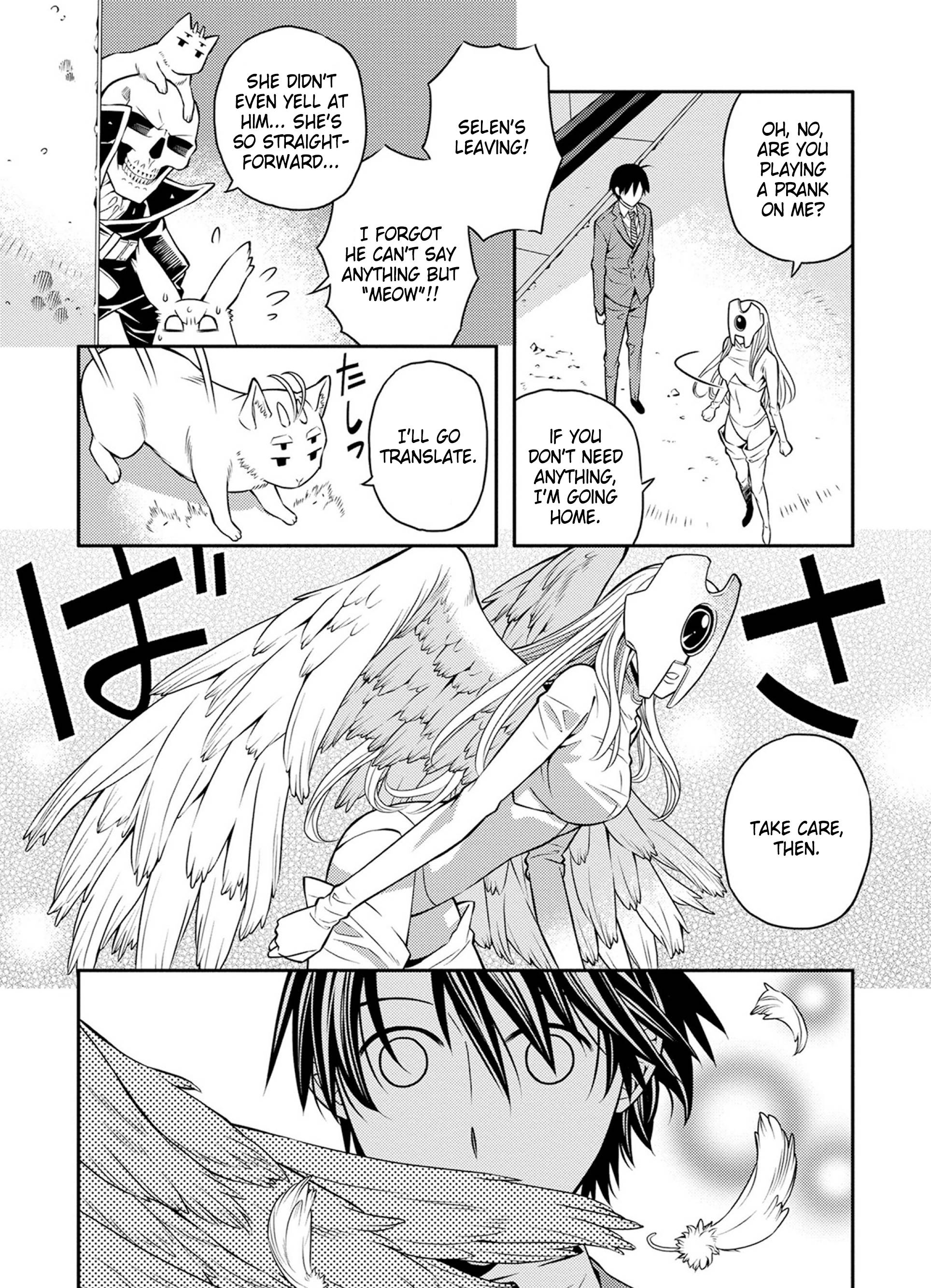 Page 8 of Chapter 28