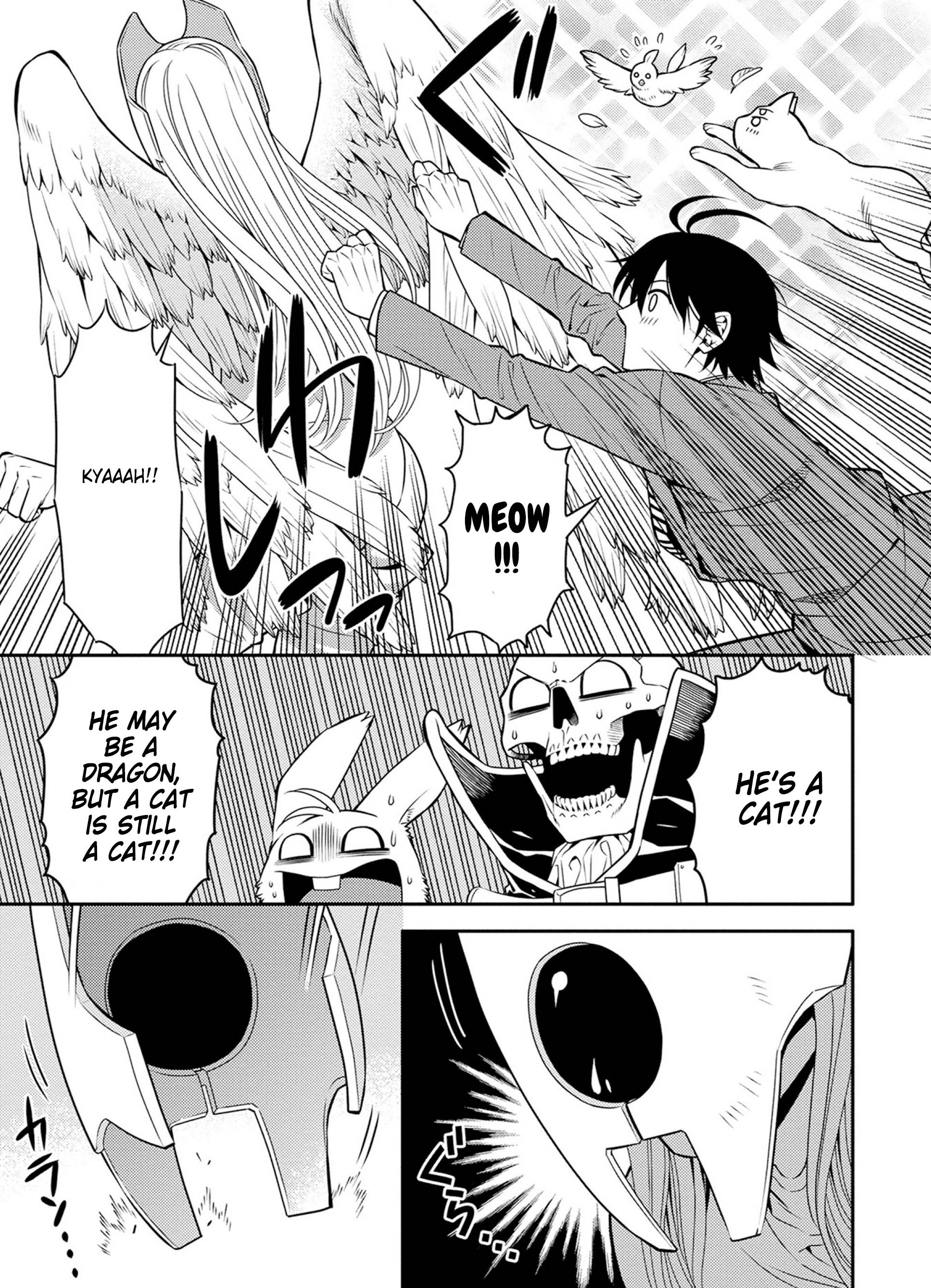 Page 9 of Chapter 28