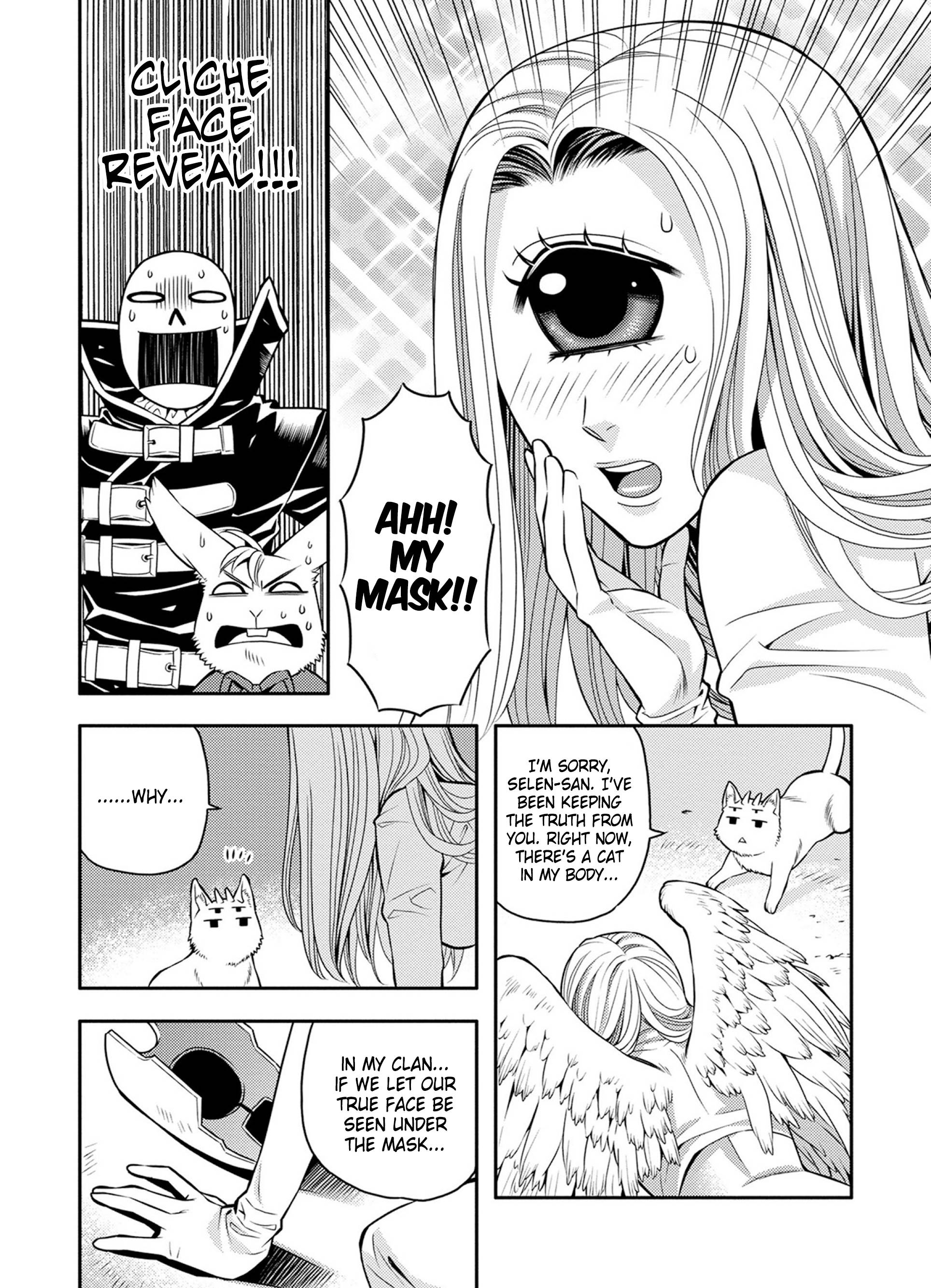 Page 10 of Chapter 28