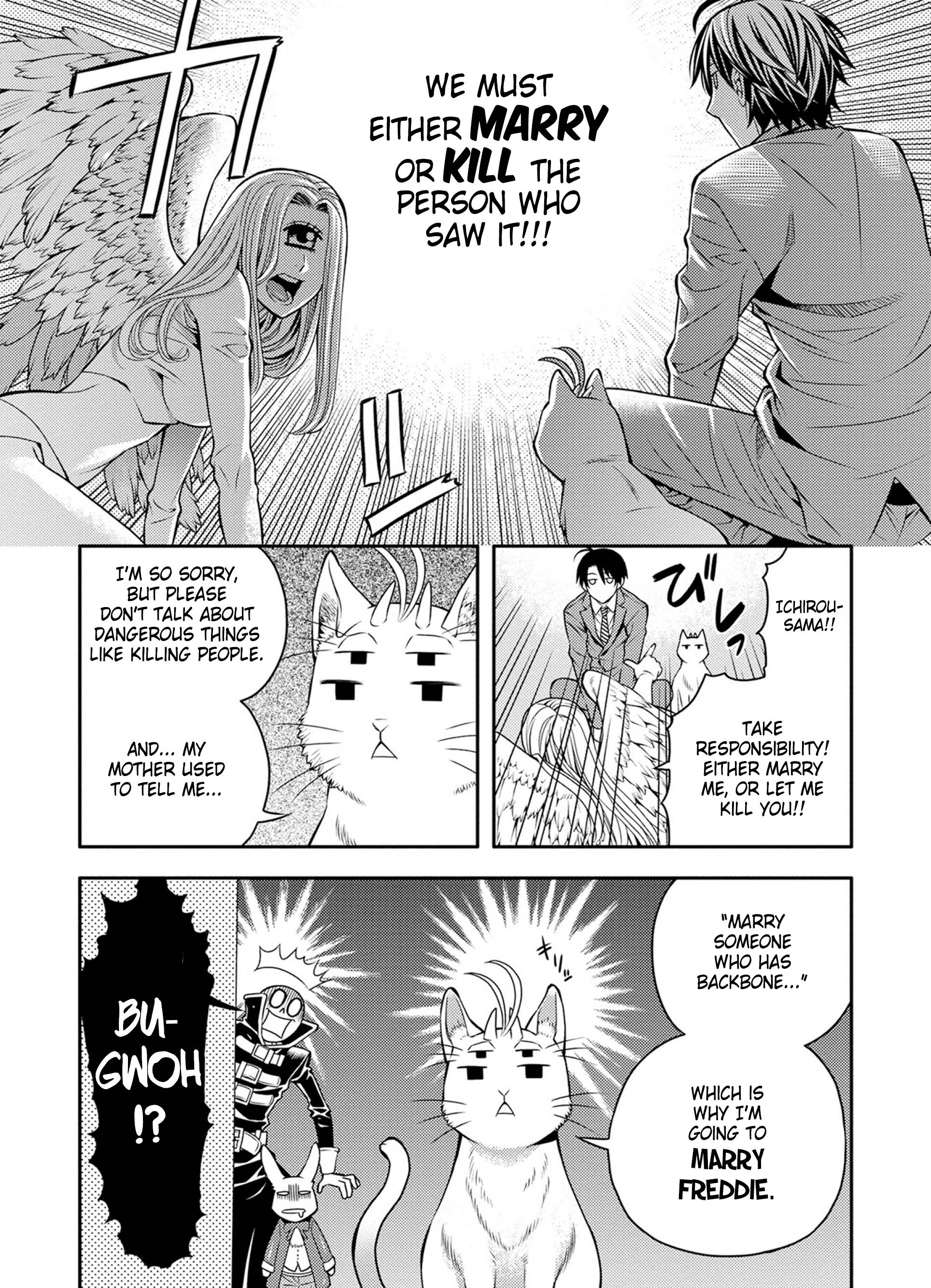 Page 11 of Chapter 28