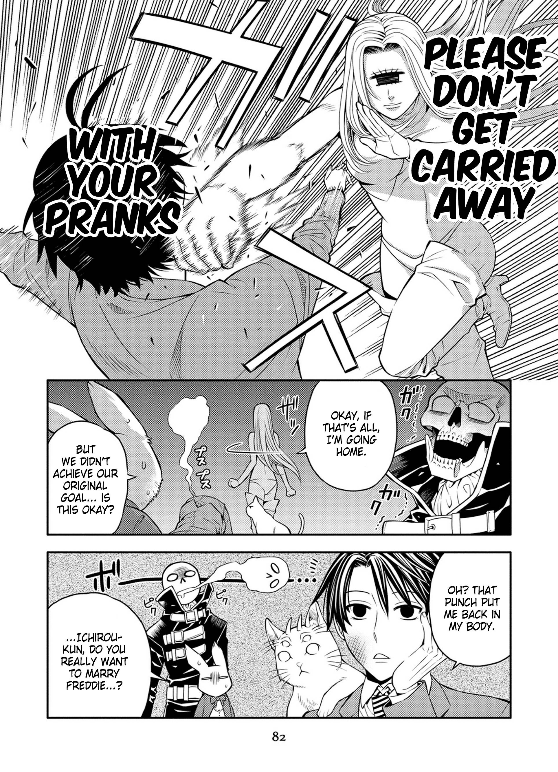 Page 12 of Chapter 28