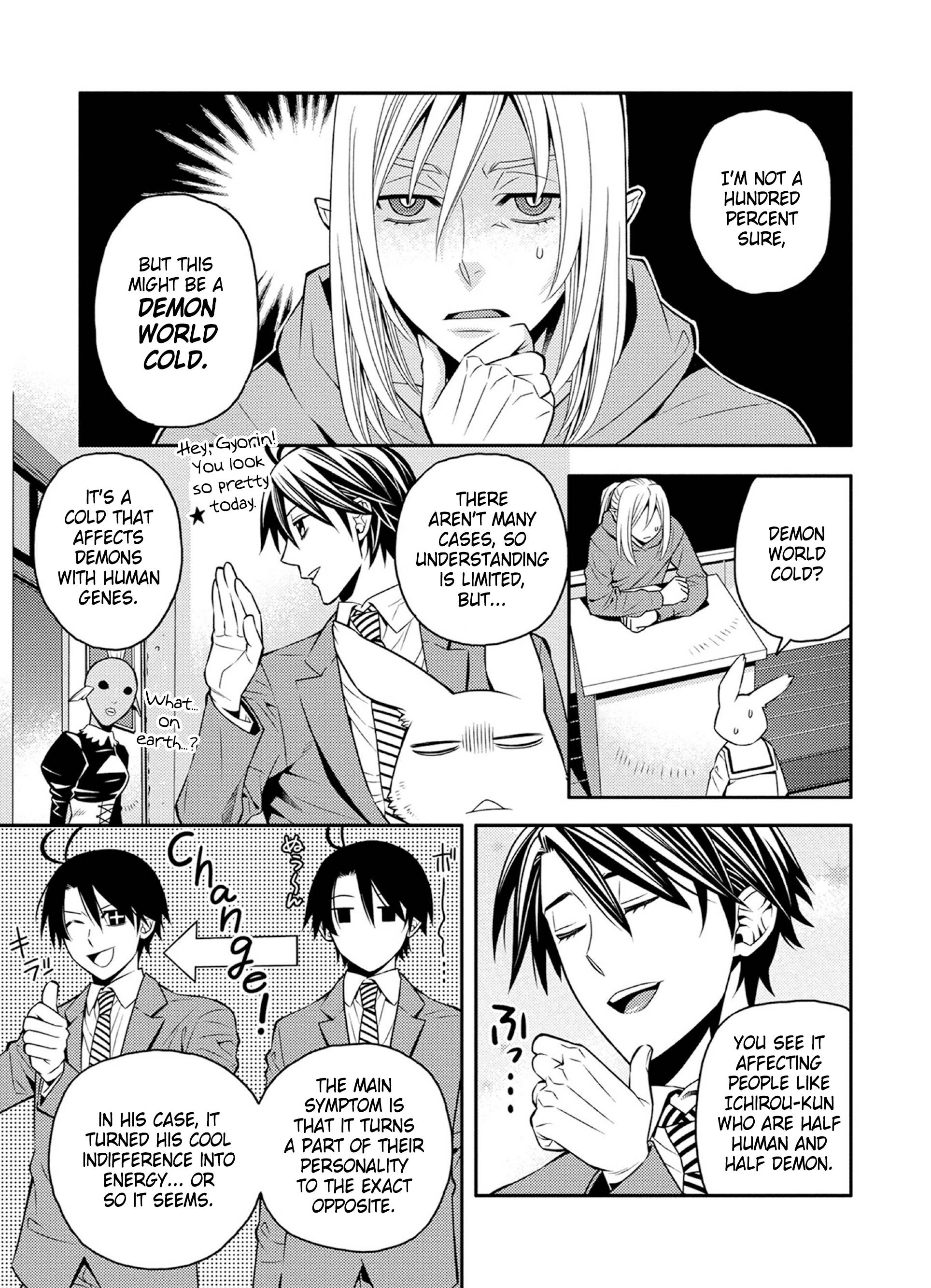 Page 3 of Chapter 29