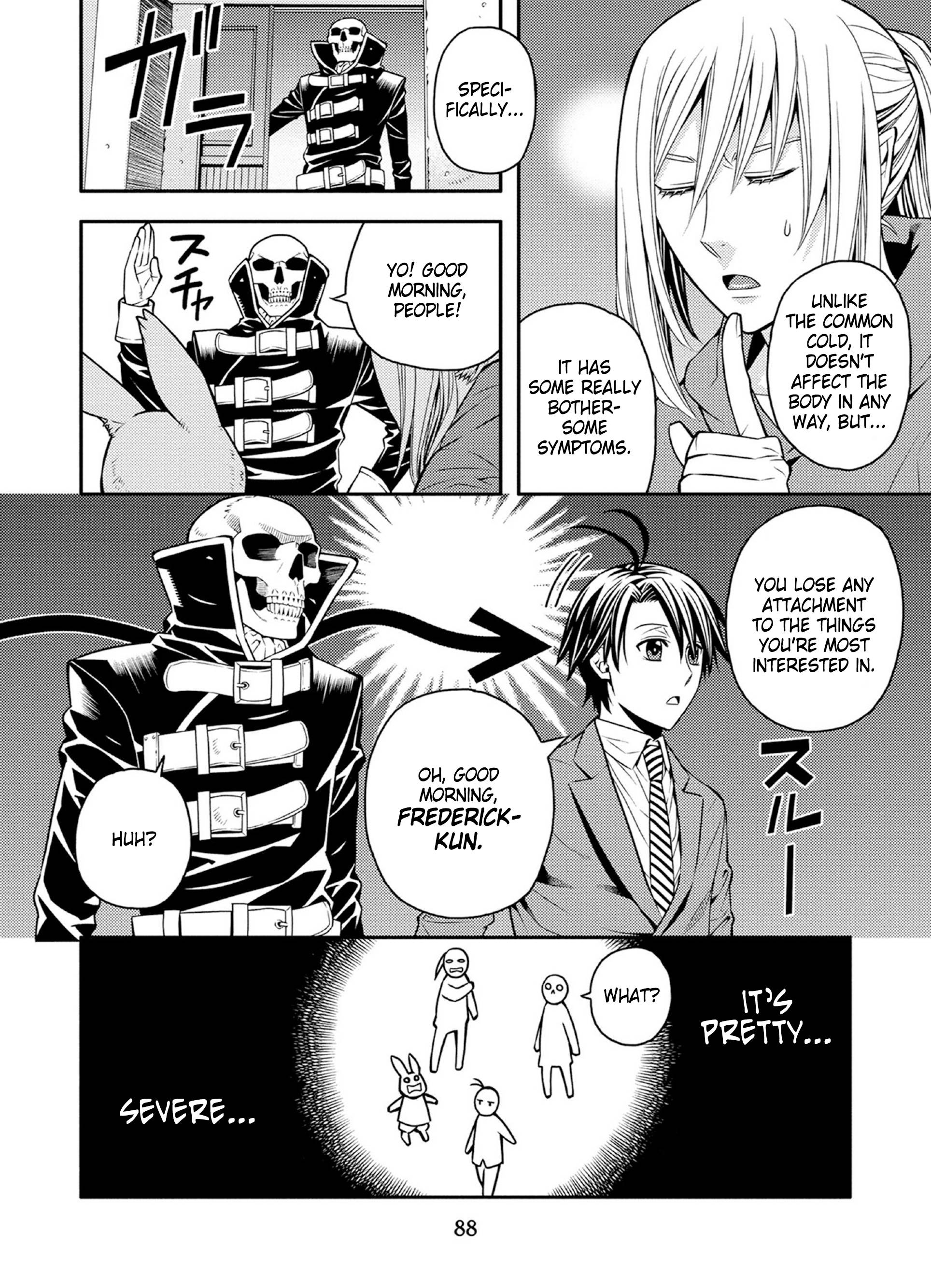 Page 4 of Chapter 29