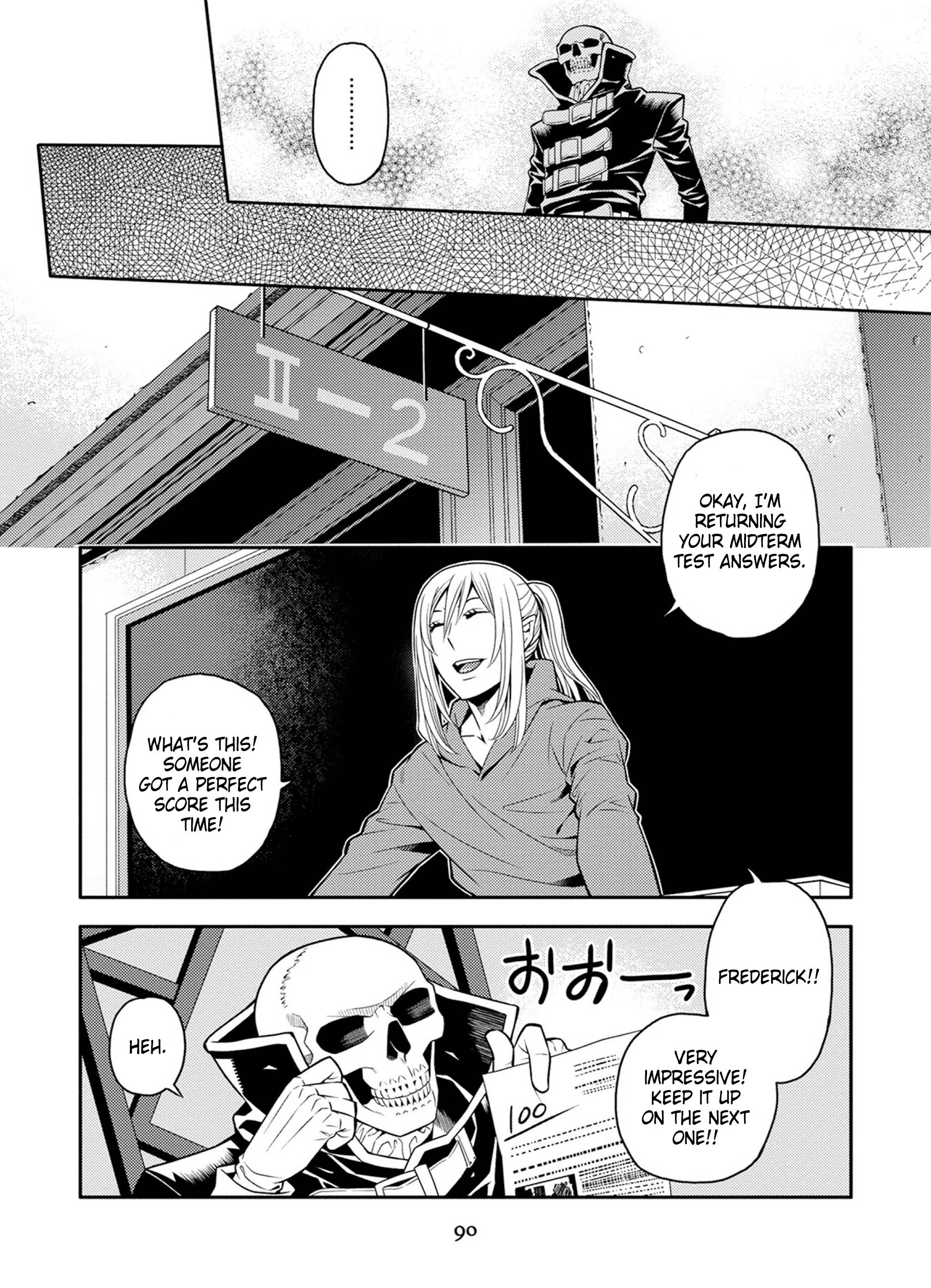 Page 6 of Chapter 29