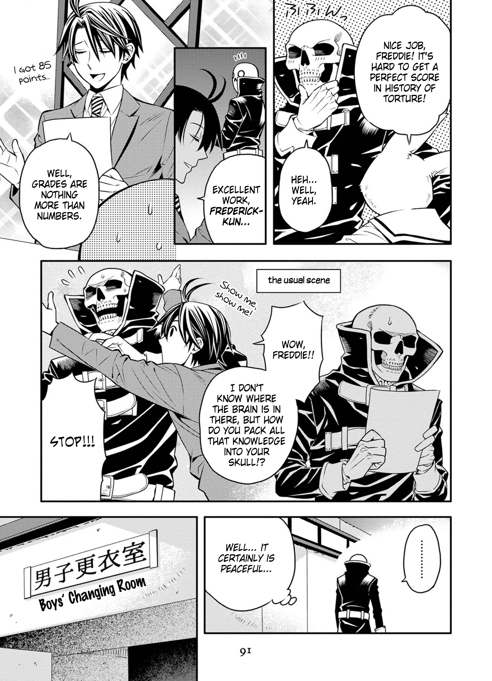 Page 7 of Chapter 29