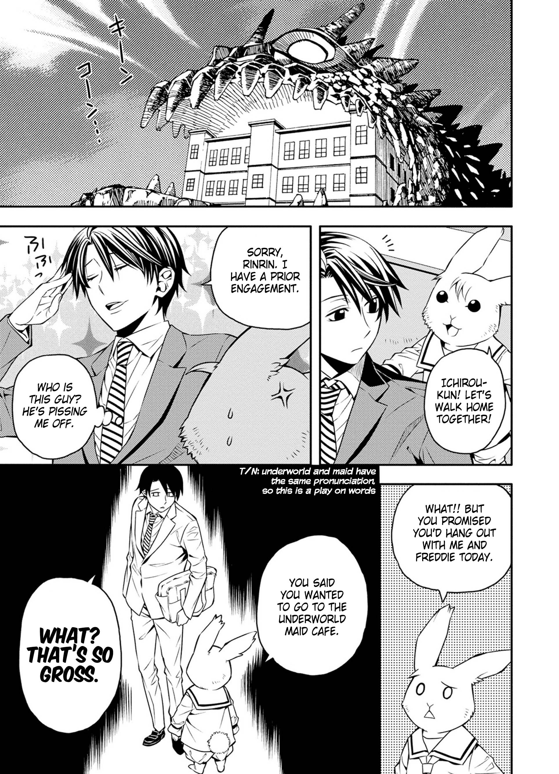 Page 9 of Chapter 29