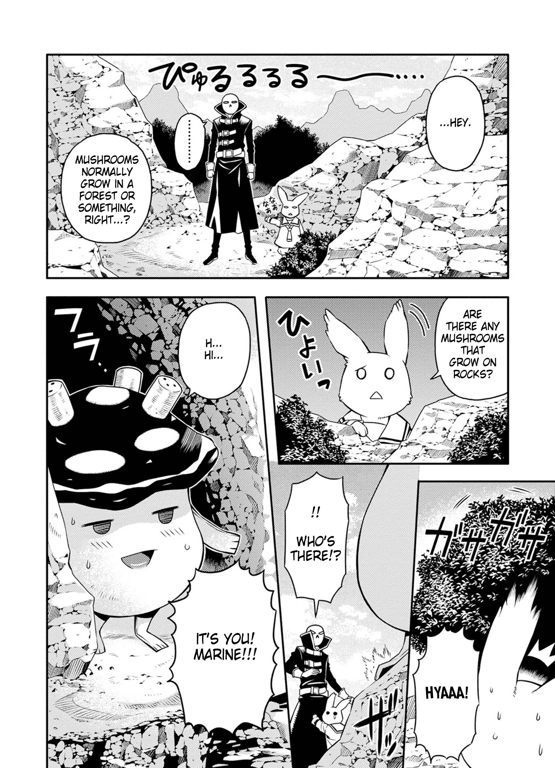 Page 12 of Chapter 29