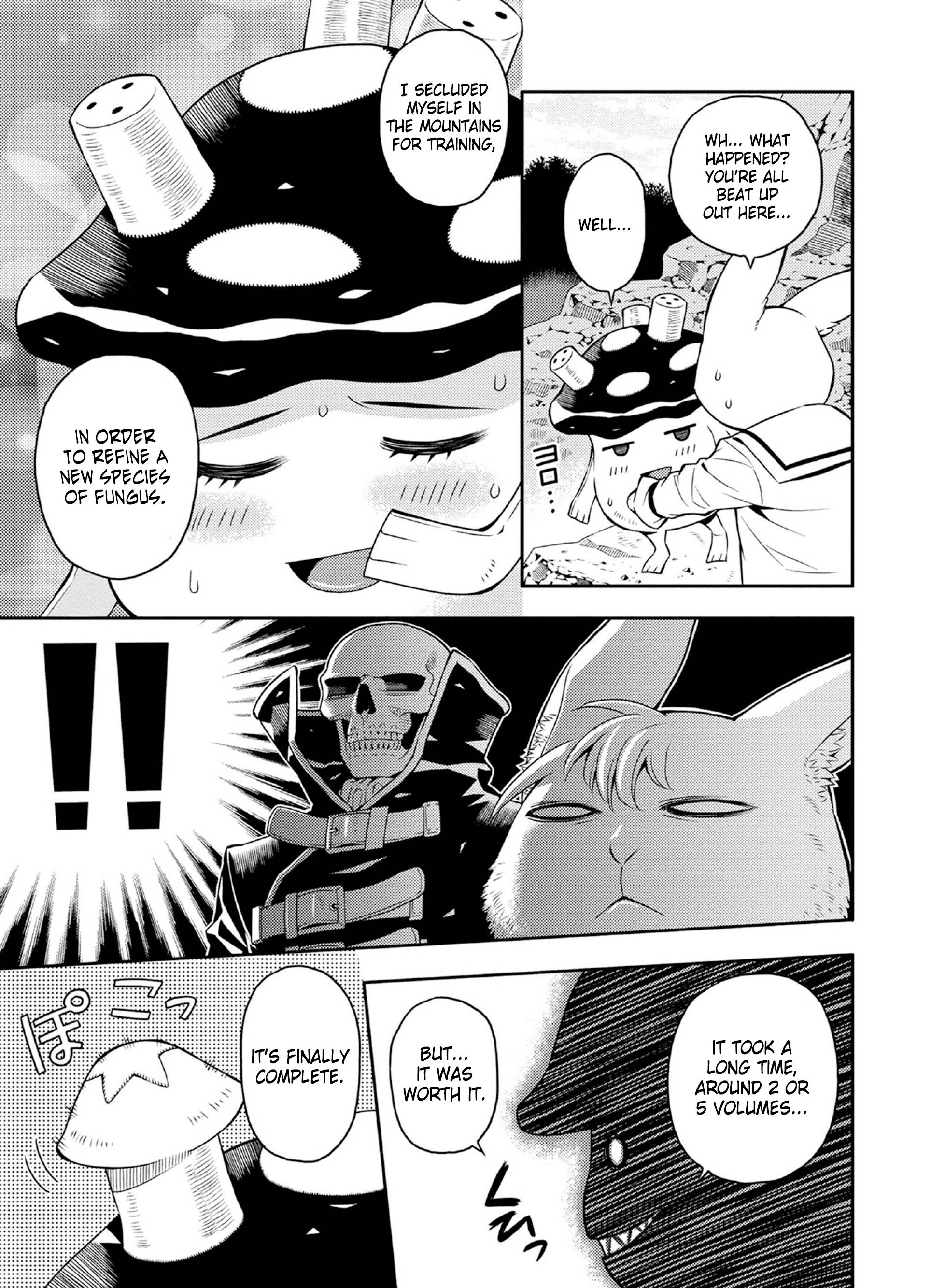Page 13 of Chapter 29