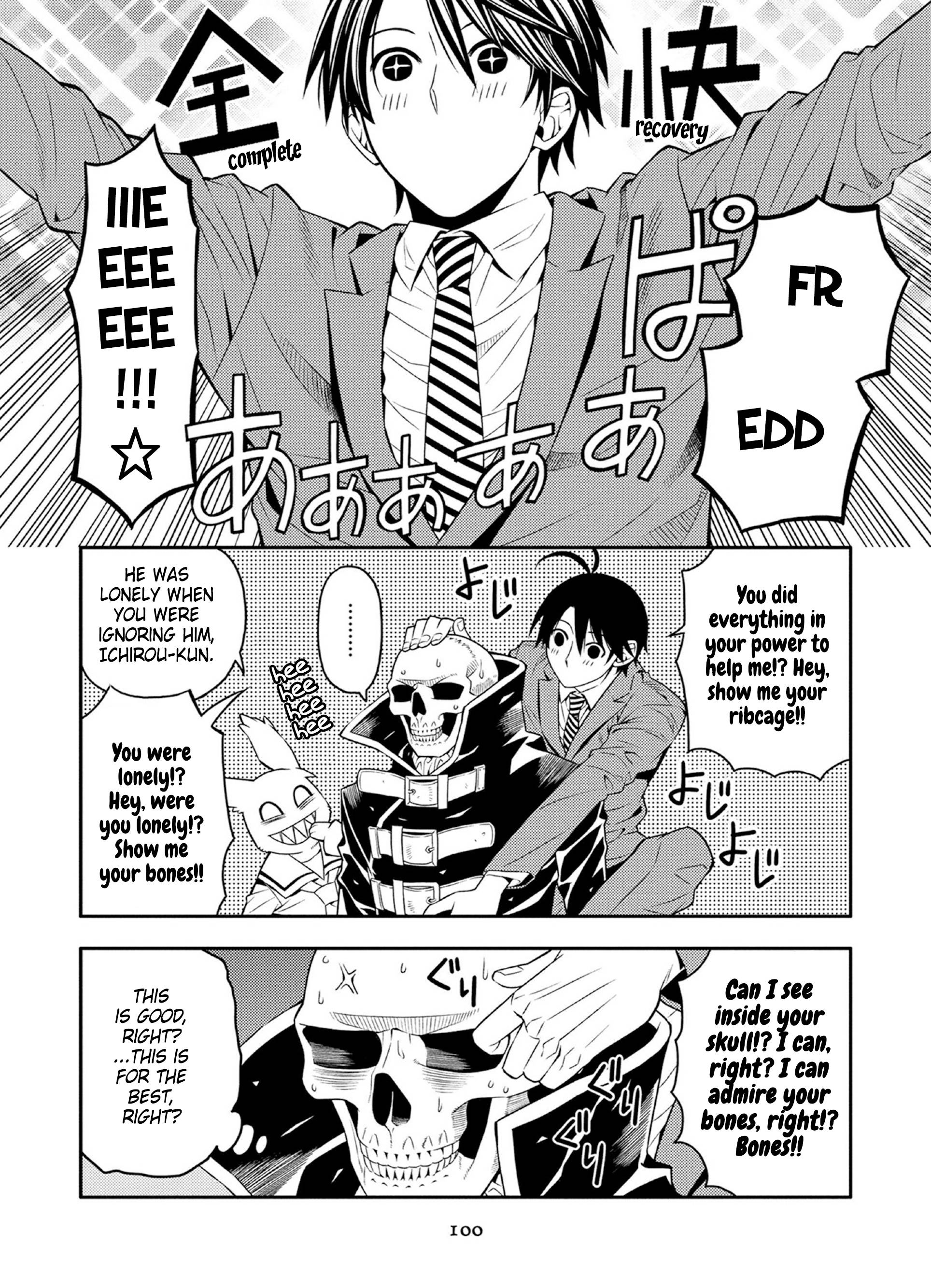 Page 16 of Chapter 29