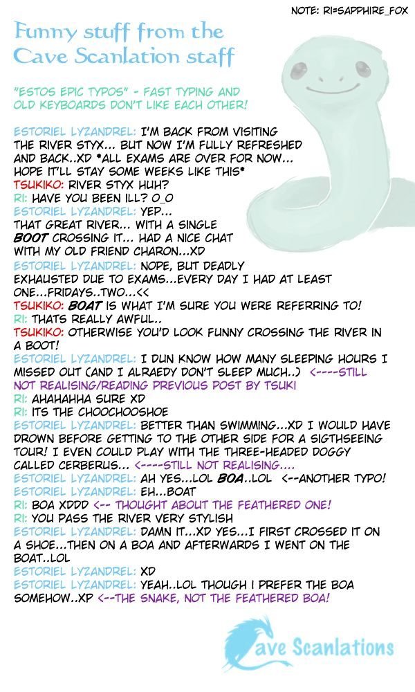Page 6 of Chapter 3