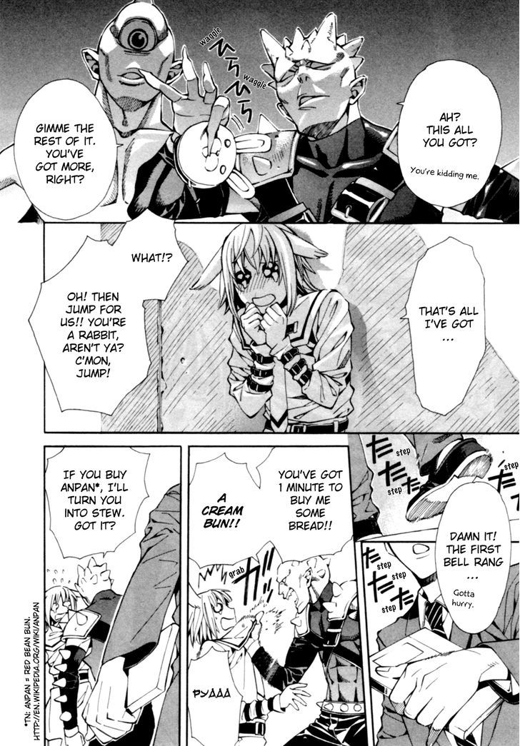 Page 8 of Chapter 3