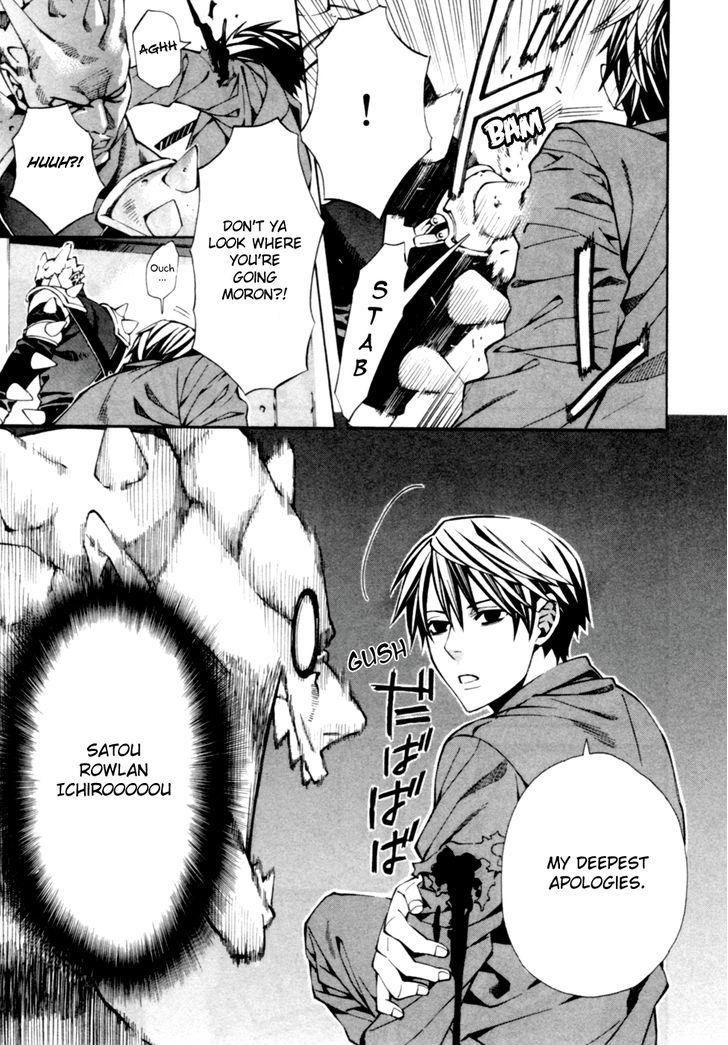 Page 9 of Chapter 3