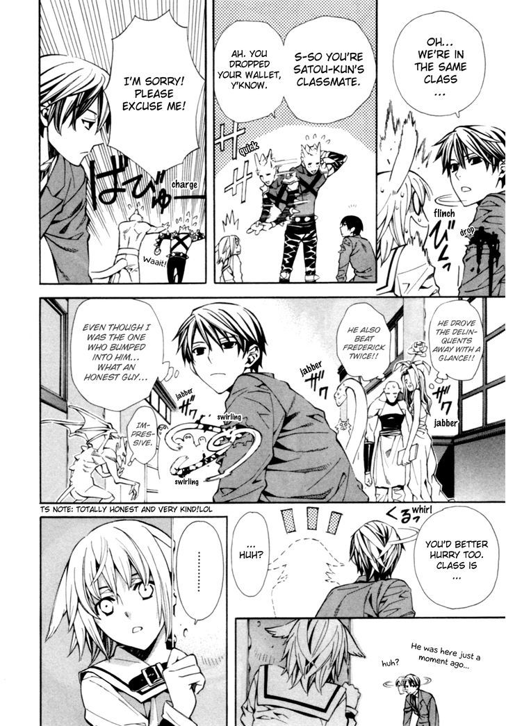 Page 10 of Chapter 3