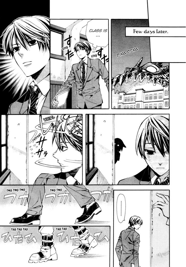 Page 11 of Chapter 3