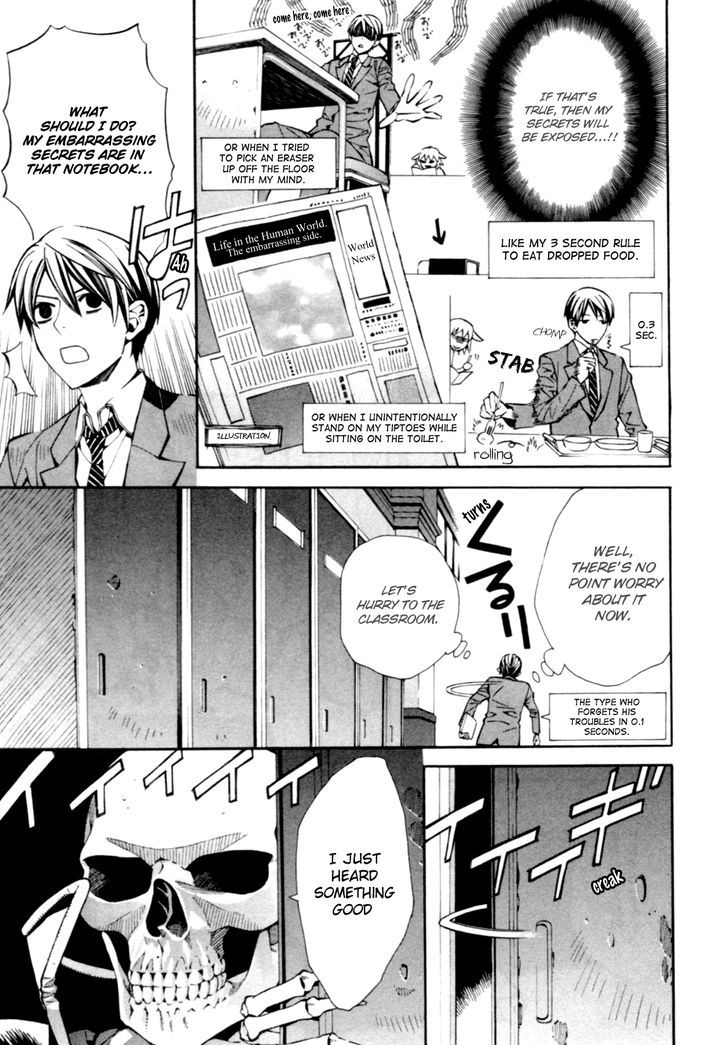 Page 15 of Chapter 3