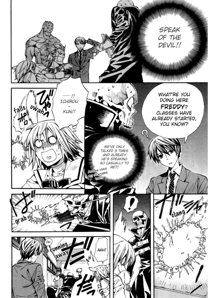 Page 20 of Chapter 3