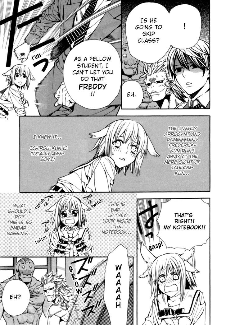 Page 21 of Chapter 3
