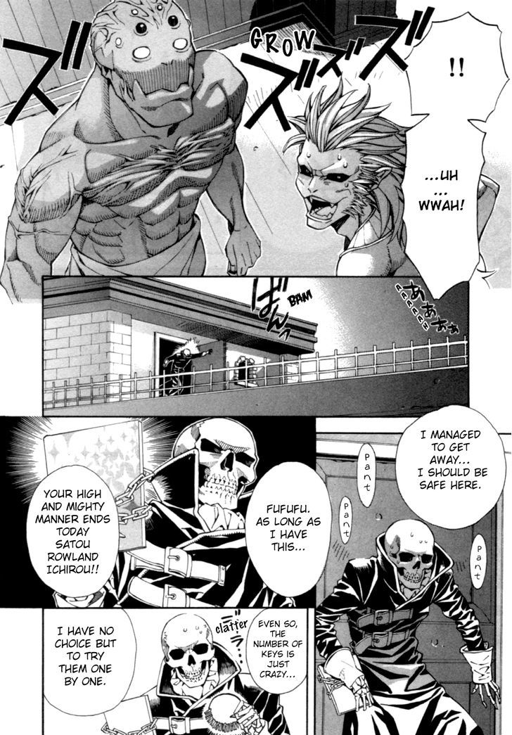 Page 22 of Chapter 3