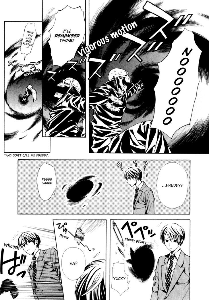 Page 27 of Chapter 3