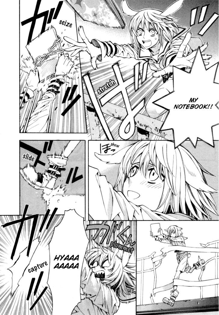 Page 28 of Chapter 3