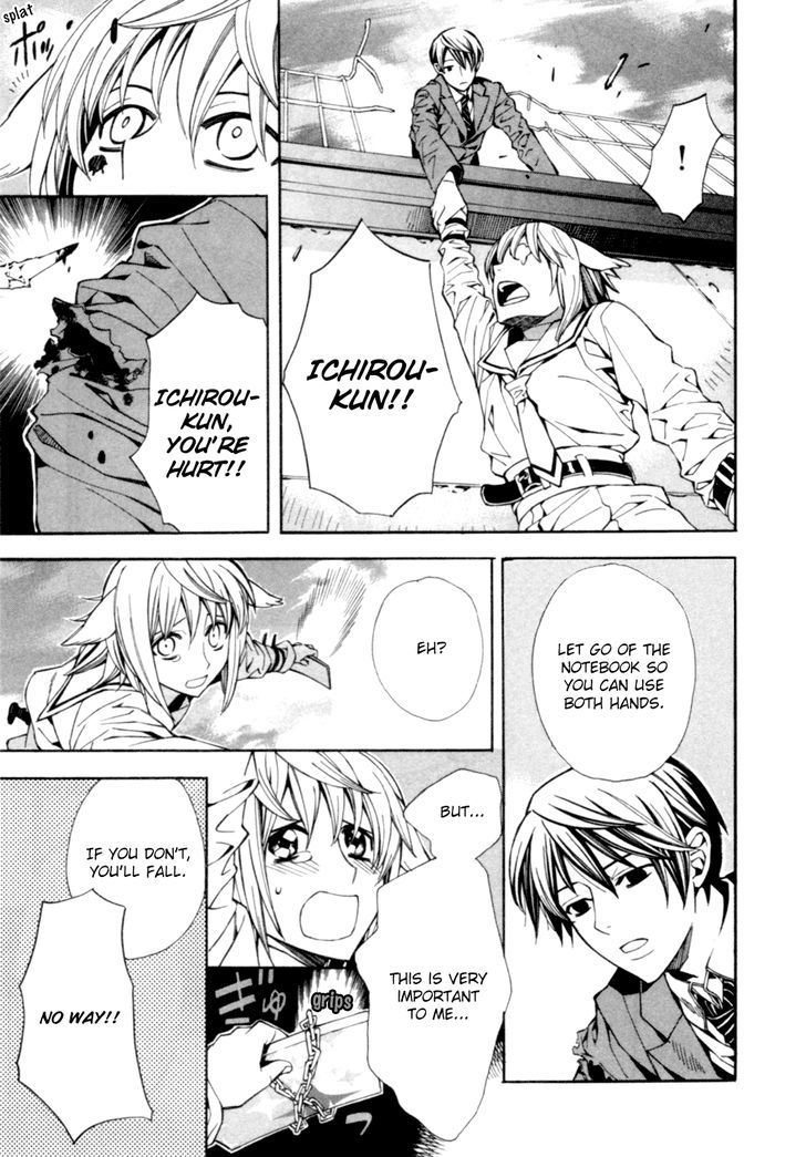 Page 29 of Chapter 3