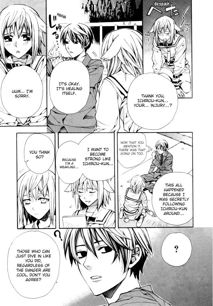 Page 31 of Chapter 3
