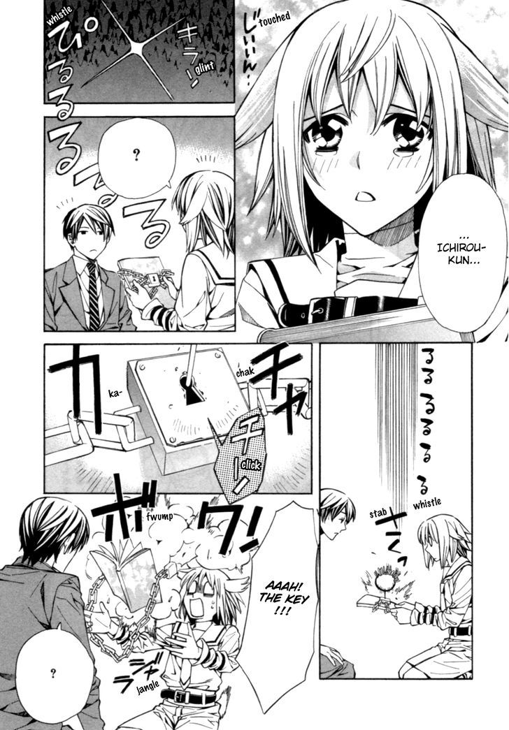 Page 32 of Chapter 3