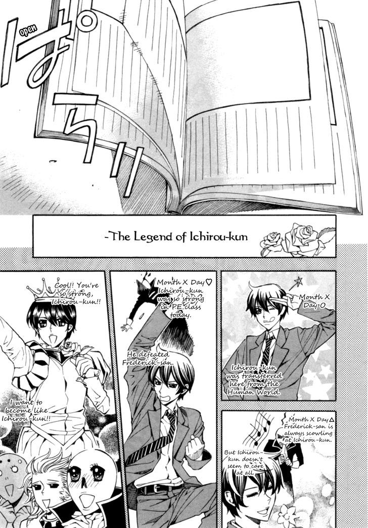 Page 33 of Chapter 3