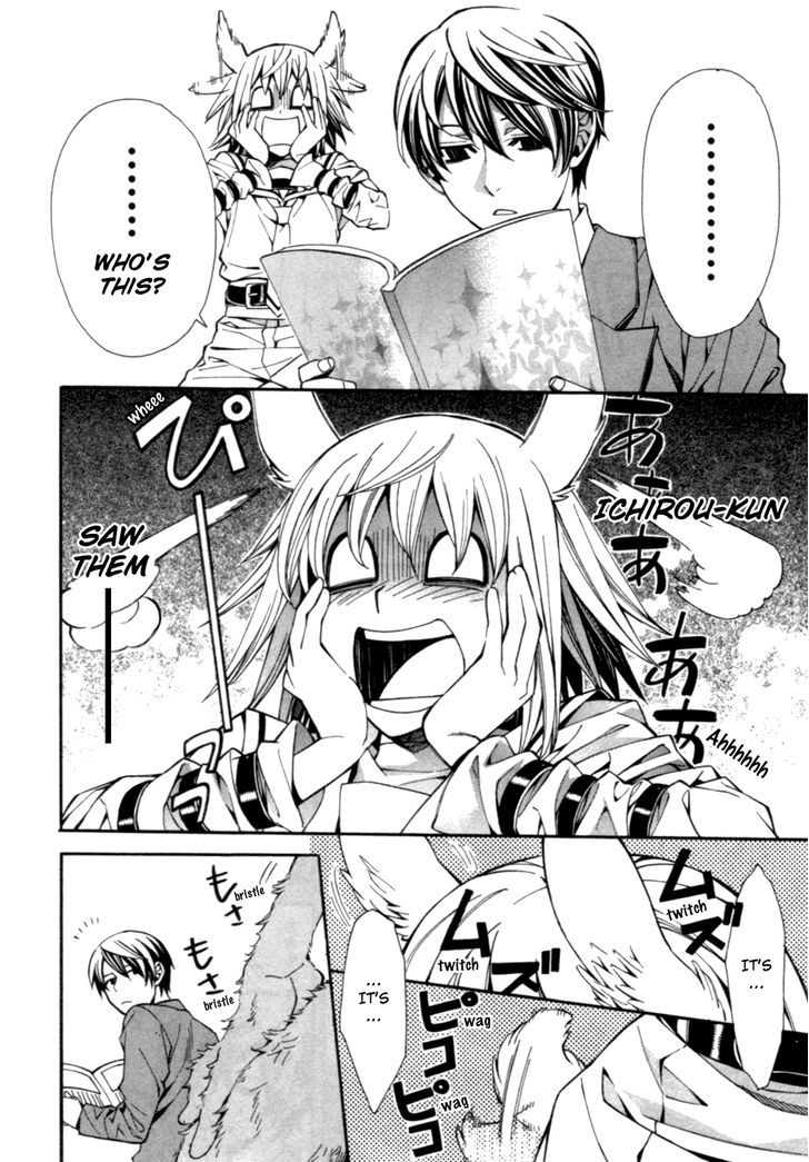 Page 34 of Chapter 3